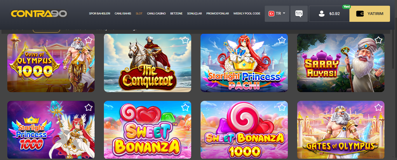 slot oyunları resimi