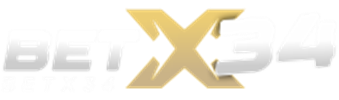 betx34 logo resimi