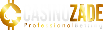 casinozade logo resimi