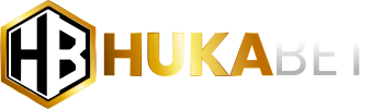 hukabet logo resimi