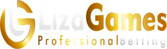 lizagames logo resimi