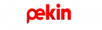 pekinbet logo resimi