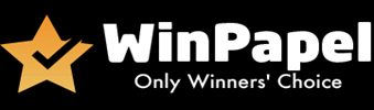 winpapel logo resimi