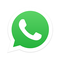 whatsapp button